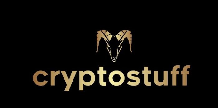 Logo CryptoStuff_black.