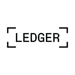 Ledger