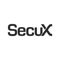 SECUX