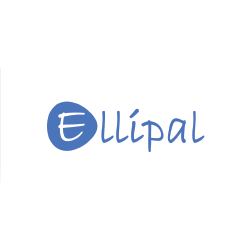 ELLIPAL