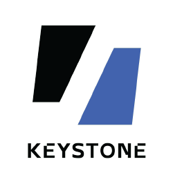 Keystone