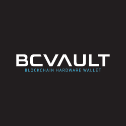 BC VAULT