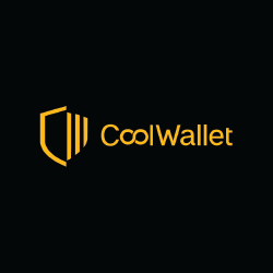 COOL WALLET