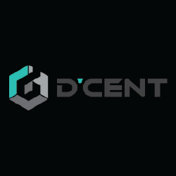 D´Cent