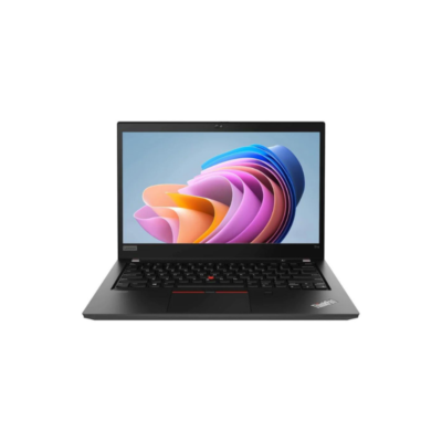 Nb Lenovo T14 G1 Core i5-10310U 16Gb 256Gb SSD NVME 14" Full HD Win11Pro