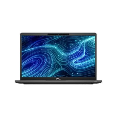 Nb Dell Latitude 7320 Core i7-1185G7 16Gb 256Gb SSD NVME 13.3" Touchscreen Full HD Win11Pro