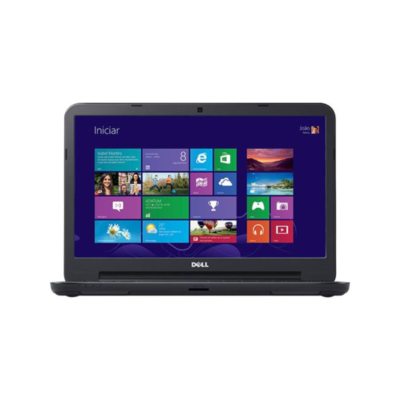 Nb Dell Latitude 3440 Core i5-4210U 8Gb 240Gb SSD Full HD Win7Pro