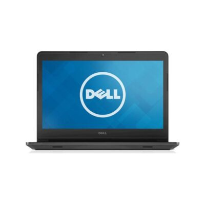 Nb Dell Latitude 3450 Core i3-5005U 8Gb 240Gb SSD Full HD Win7Pro