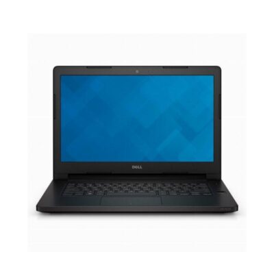 Nb Dell Latitude 3470 Core i3-6100U 8Gb 240Gb SSD Full HD Win8Pro