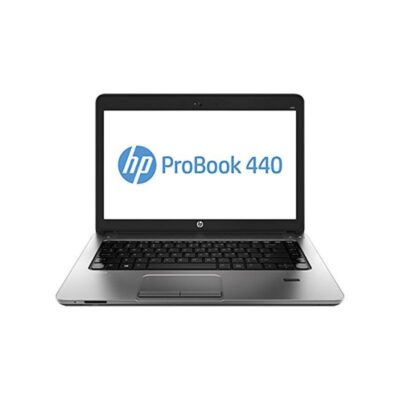 Nb HP ProBook 440 G1 Core i3-4000M 8Gb 240Gb SSD Full HD Win7Pro