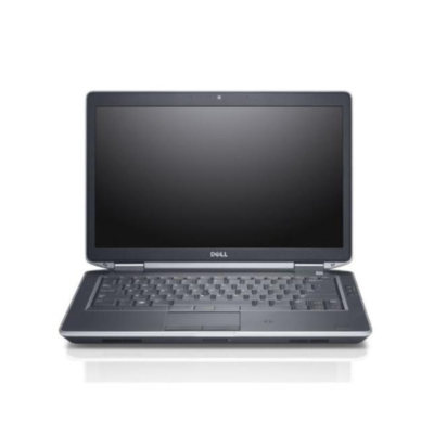 Nb Dell Latitude E5430 Core i3-3110M 8Gb 256Gb SSD Full HD Win7Pro