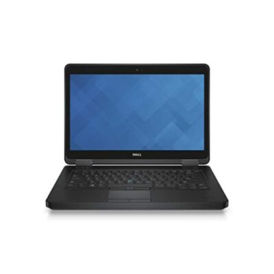 Nb Dell Latitude E5440 Core i3-4030U 8Gb 256Gb SSD Full HD Win7Pro