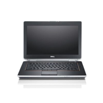 Nb Dell Latitude E6420 Core i7-2720QM 4Gb 256Gb SSD Full HD NVIDIA NVS 4200M 1Gb Win7Pro