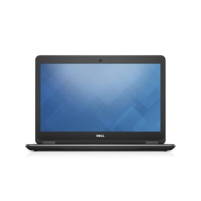 Nb Dell Latitude E7240 Core i3-4030U 8Gb 128Gb SSD 12.5" Full HD Win7Pro