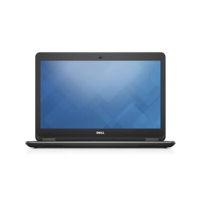 Nb Dell Latitude E7240 Core i7-4600U 4Gb 128Gb SSD 12.5" Full HD Win7Pro