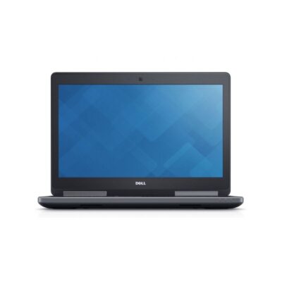 Nb Dell Latitude E7440 Core i3-4010U 8Gb 256Gb SSD Full HD Win7Pro