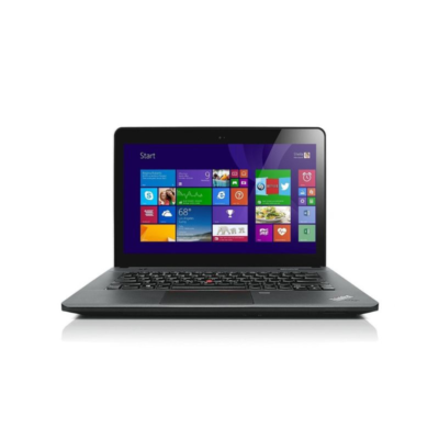 Nb Lenovo ThinkPad Edge E440 Core i5-4200M 8Gb 240Gb SSD Full HD Win8Pro