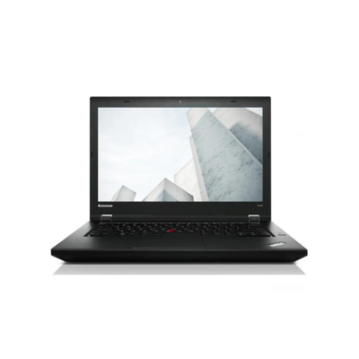 Nb Lenovo ThinkPad L440 Core i5-4330M 8Gb 240Gb SSD Full HD Win8Pro