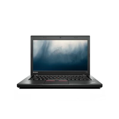 Nb Lenovo ThinkPad L450 Core i5-4300U 8Gb 240Gb SSD Full HD Win7Pro