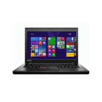 Nb Lenovo ThinkPad L450 Core i3-5005U 8Gb 240Gb SSD Full HD Win7Pro