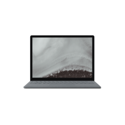 Nb Microsoft Surface Laptop Core i5-8ªGen 16Gb 256Gb SSD Win11Pro 13.5" TouchScreen