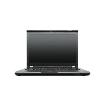 Nb Lenovo ThinkPad T430S Core i5-3230M 8Gb 240Gb SSD Full HD Win7Pro