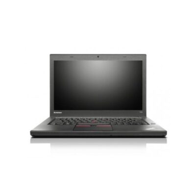 Nb Lenovo ThinkPad T440 Core i5-4300U 8Gb 240Gb SSD Full HD Win7Pro