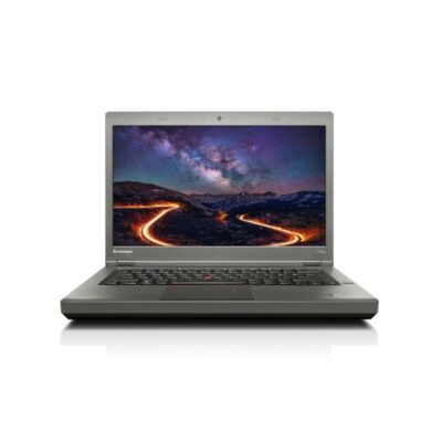 Nb Lenovo T440P Core i5-4300M 8Gb 240Gb SSD Full HD Win7Pro