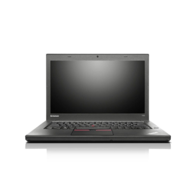 Nb Lenovo ThinkPad T450 Core i5-5300U 8Gb 240Gb SSD Win7Pro - Teclado PT (Tela Grade A-)