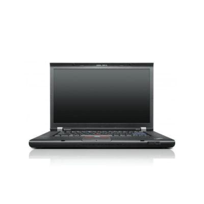 Nb Lenovo ThinkPad T530 Core i5-3320M 8Gb 240Gb SSD 15.6" Full HD Win7Pro