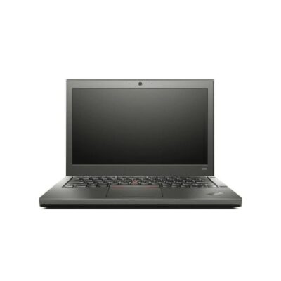 Nb Lenovo Thinkpad X240 Core i5-4300U 8Gb 240Gb SSD 12.5" Full HD Win7Pro